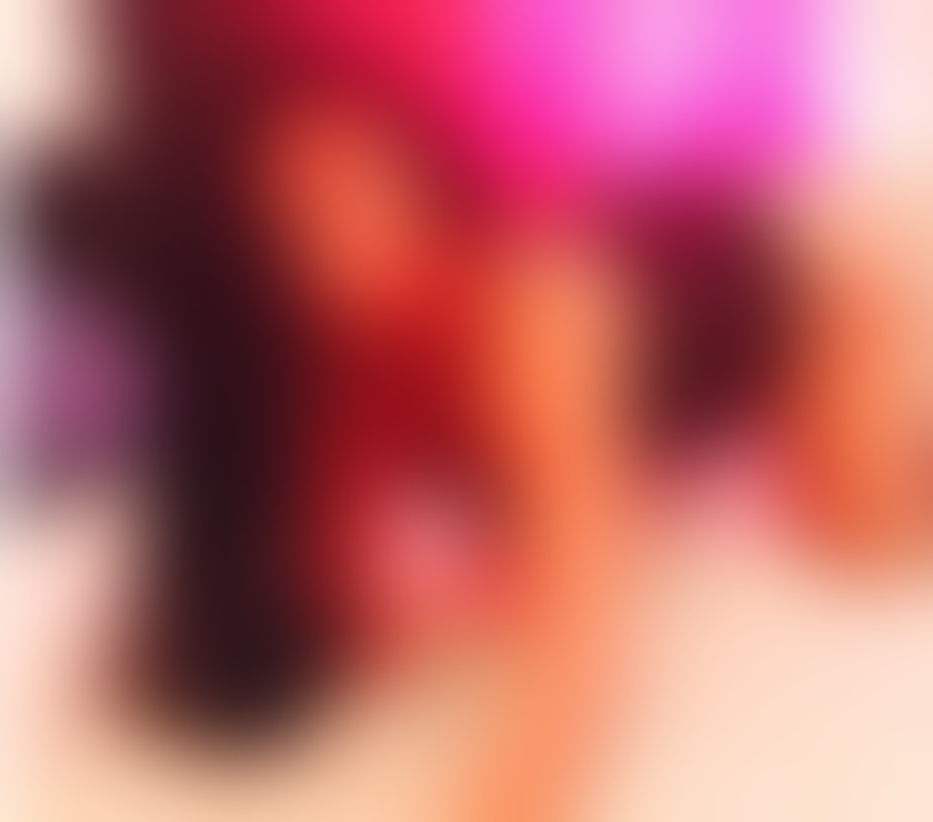 Escorts Greater Manchester Manchester - Photos for Aisha, hot, sexy and romantic❤❤❤